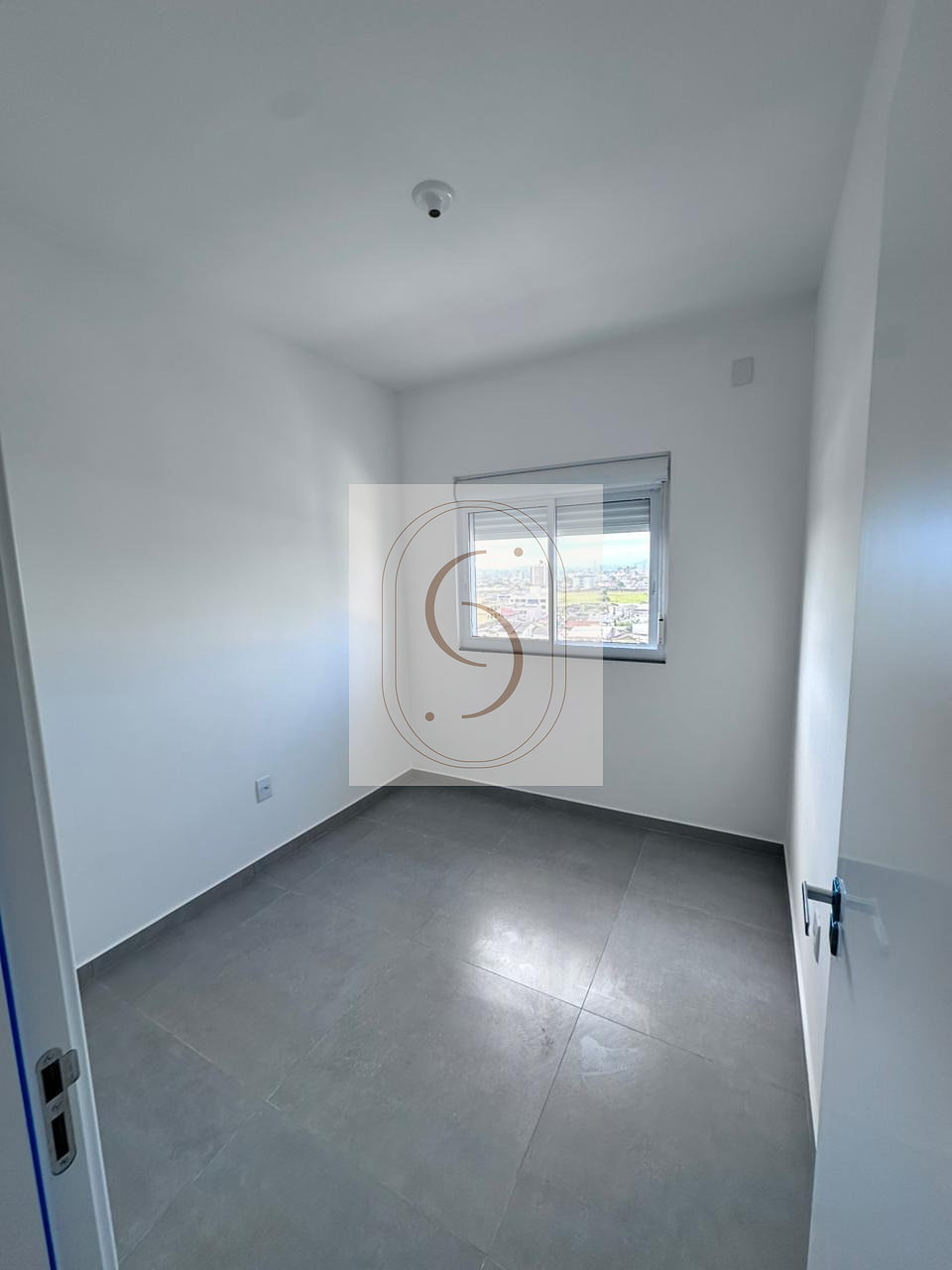 Apartamento novo com 2 quartos no bairro Mato Alto em Araranguá