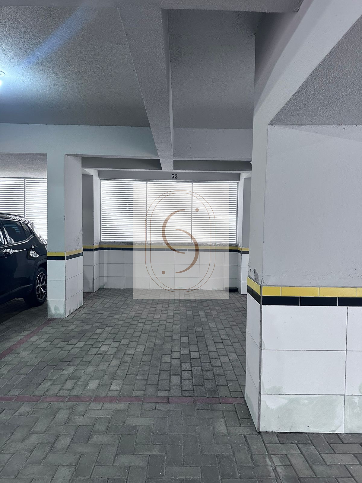 Apartamento com 3 quartos, 1 suíte em Araranguá